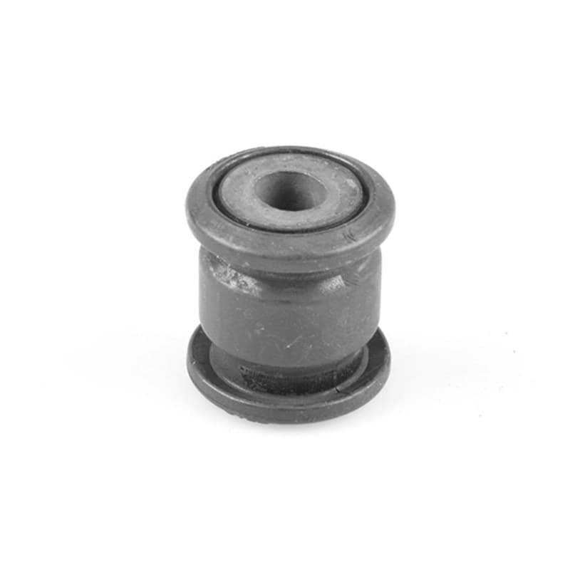 TEDGUM montavimas, vairavimo pavara TED49145