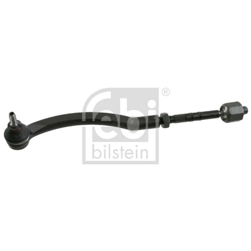 FEBIBILSTEIN strypo montavimas 21488