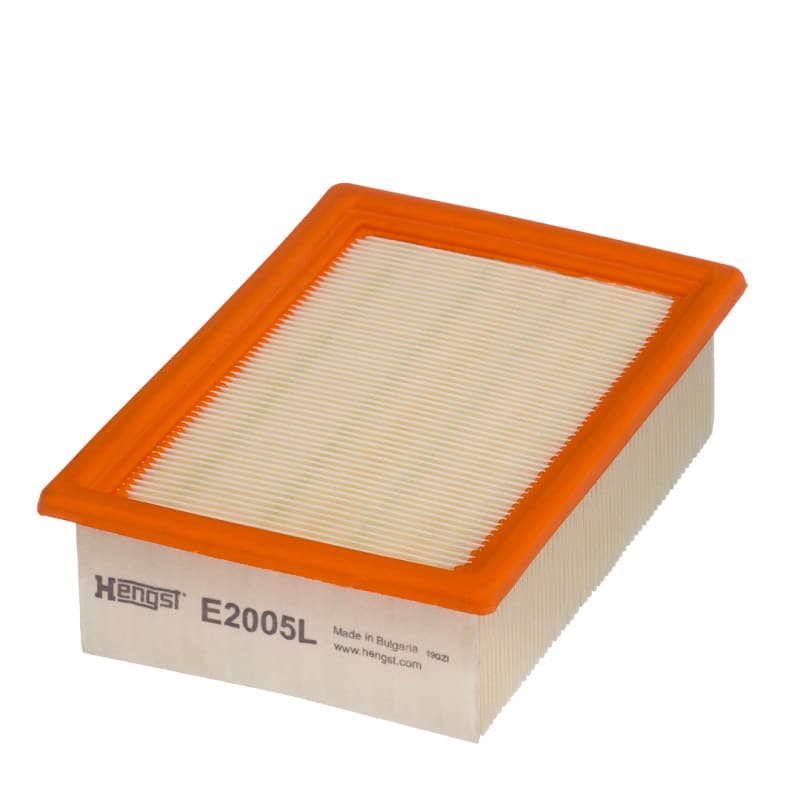 HENGSTFILTER oro filtras E2005L