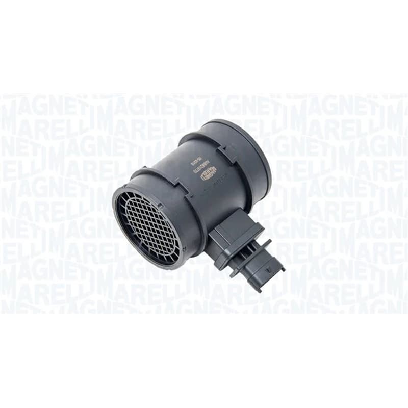 MAGNETIMARELLI oro masės jutiklis 213719770019