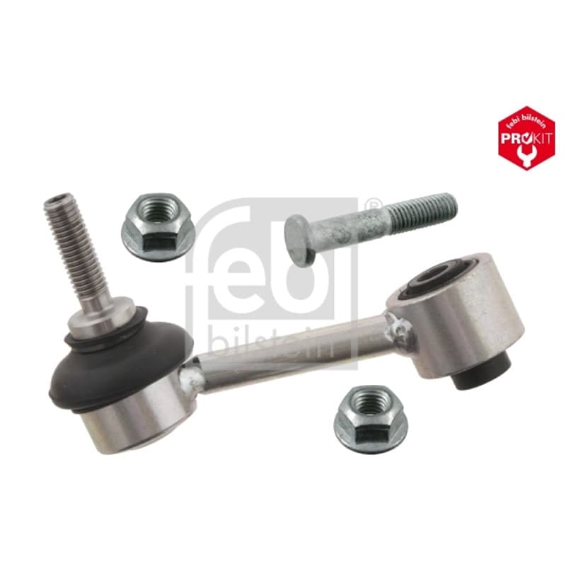FEBIBILSTEIN šarnyro stabilizatorius 29461