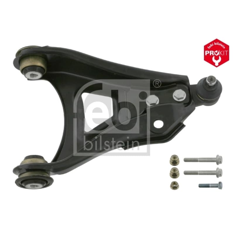 FEBIBILSTEIN vikšro valdymo svirtis 33106