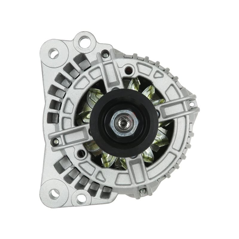 Generatorius AUTOSTARTER A0428 AS