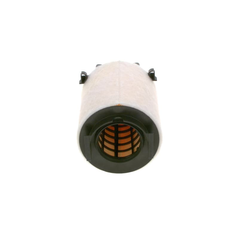 BOSCH 1 457 433 576 oro filtras