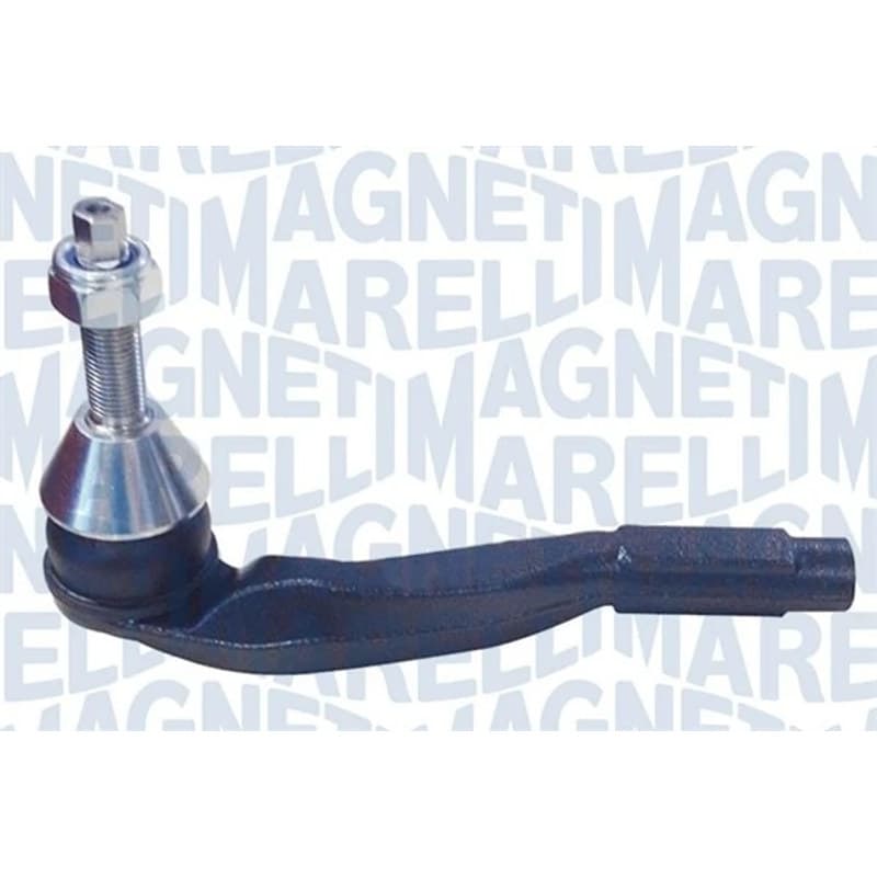 MAGNETIMARELLI skersinės vairo trauklės galas 301191605200
