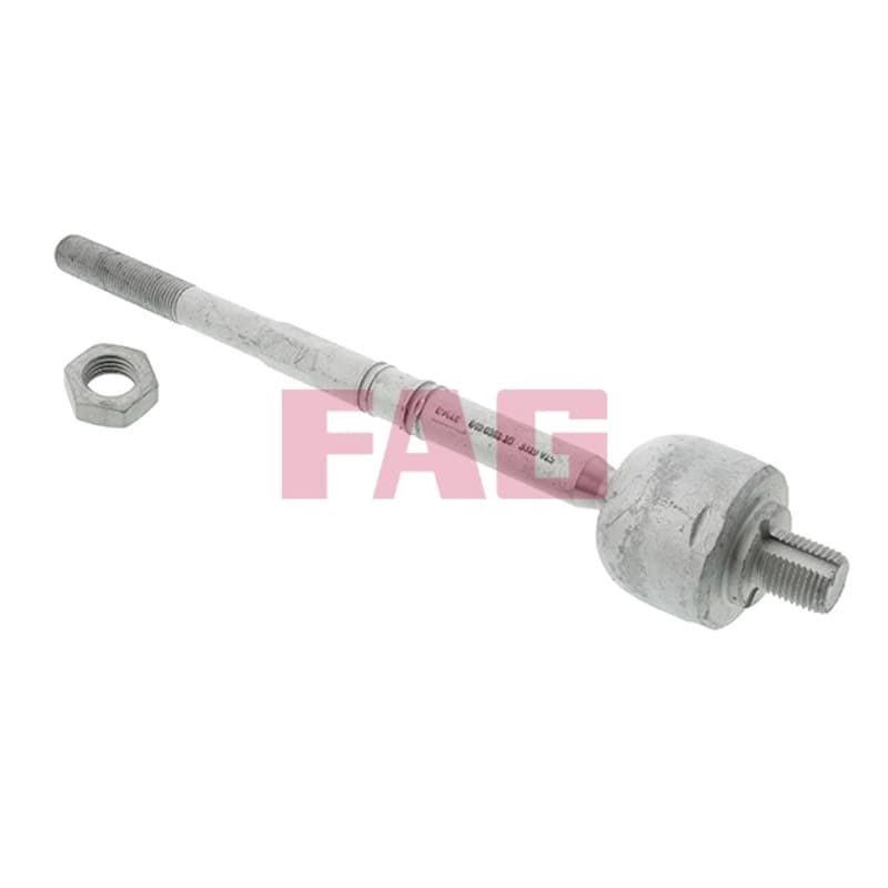 SCHAEFFLERFAG vidinė skersinė vairo trauklė 840 0361 10