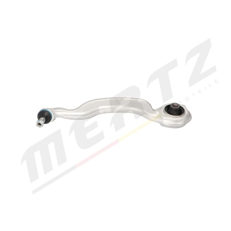 MERTZ vikšro valdymo svirtis M-S0937