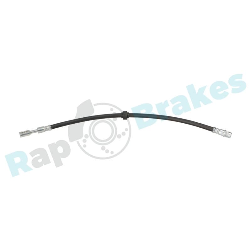 RAPBRAKES stabdžių žarnelė R-H0890