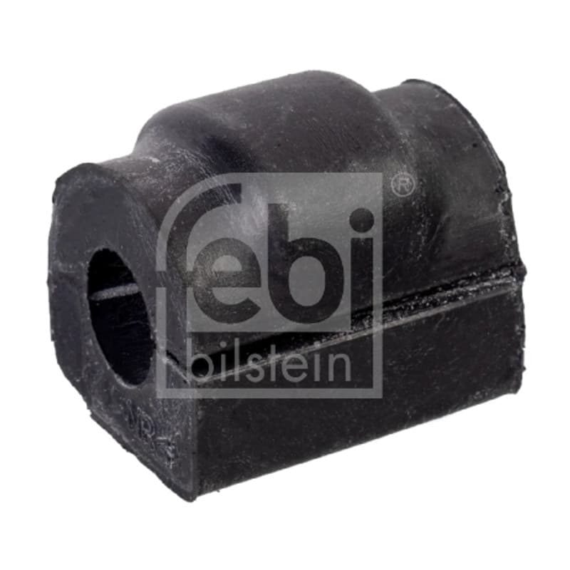 FEBIBILSTEIN skersinio stabilizatoriaus įvorių komplektas 173023