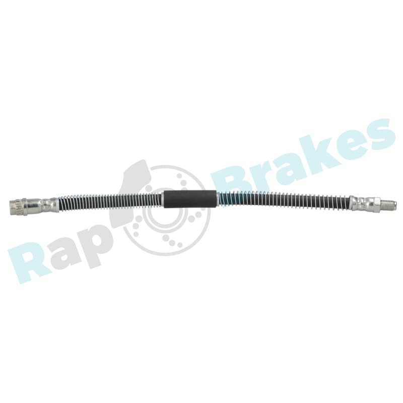 RAPBRAKES stabdžių žarnelė R-H1222