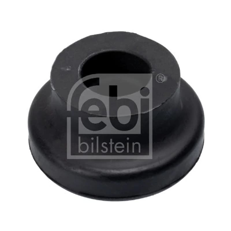 FEBIBILSTEIN atraminis buferis, variklio tvirtinimas 01930