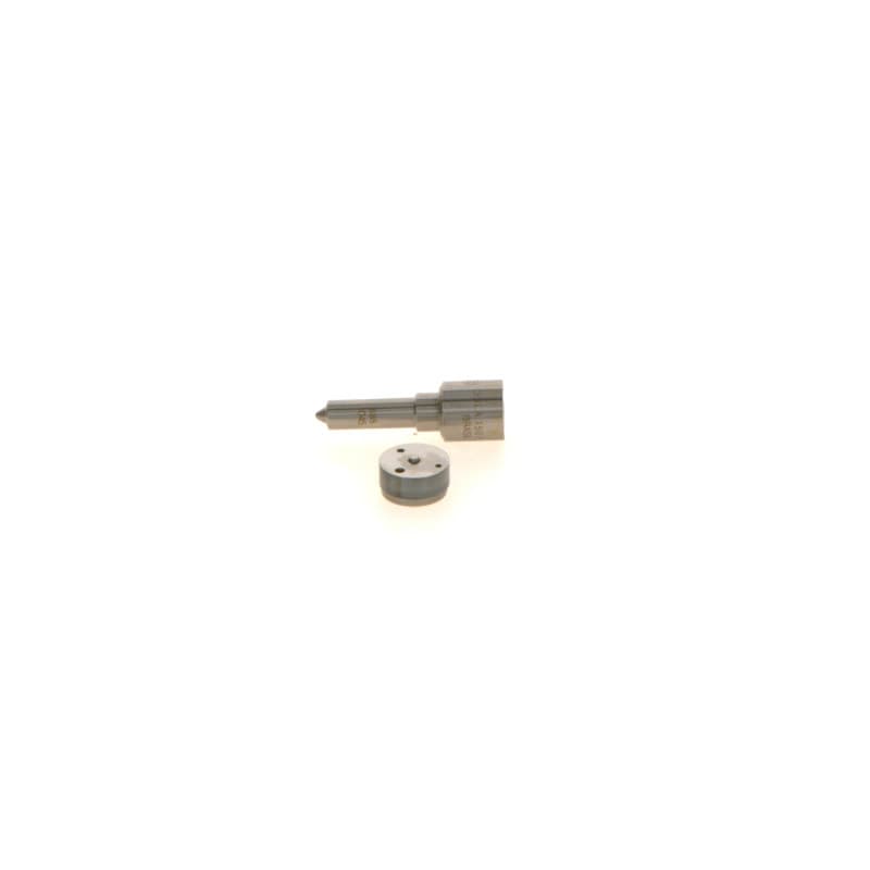BOSCH 1 417 010 936 remonto komplektas, purkštuko laikiklis
