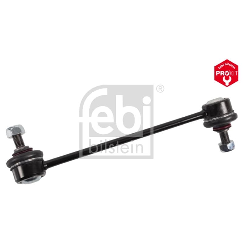 FEBIBILSTEIN šarnyro stabilizatorius 34559