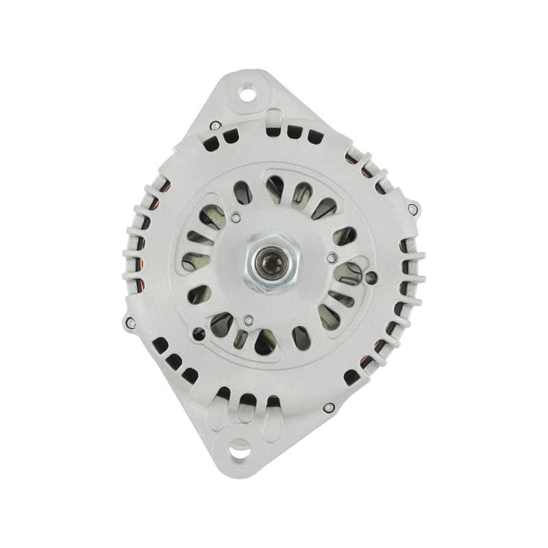 Generatorius AUTOSTARTER A2022 AS