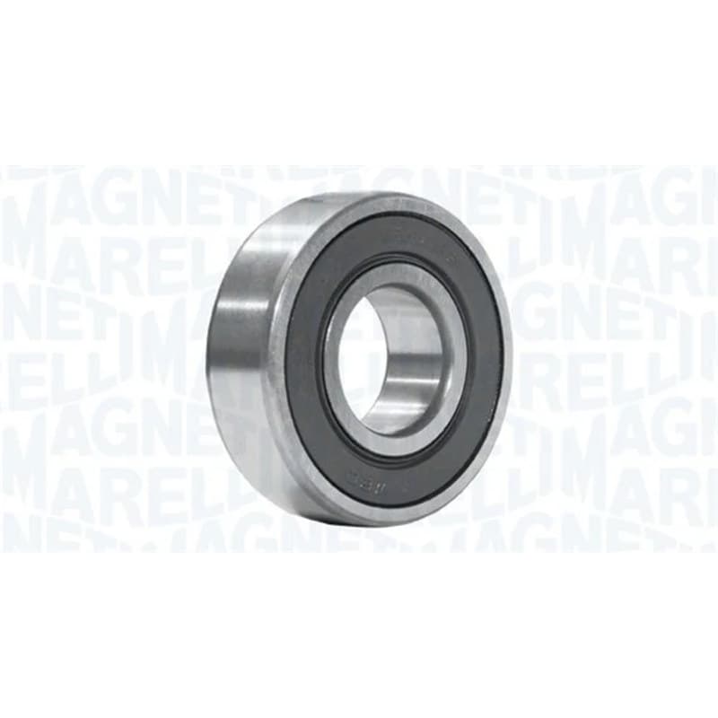MAGNETIMARELLI laisvos eigos sankaba, kint. sr. generatorius 940111420004