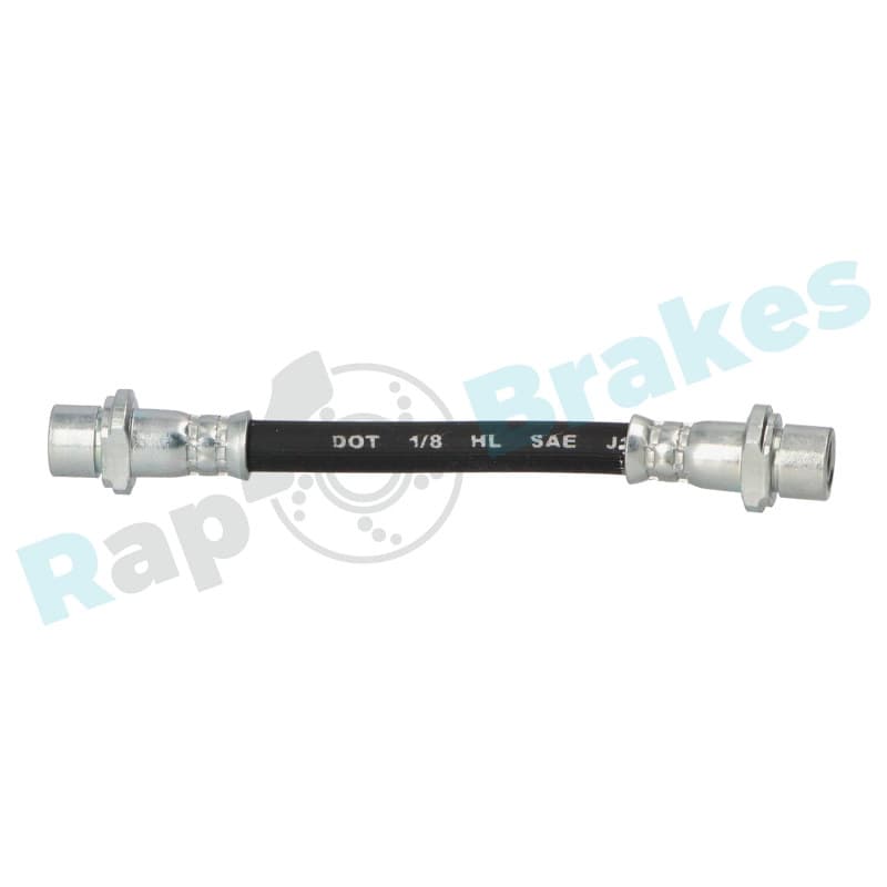 RAPBRAKES stabdžių žarnelė R-H1360