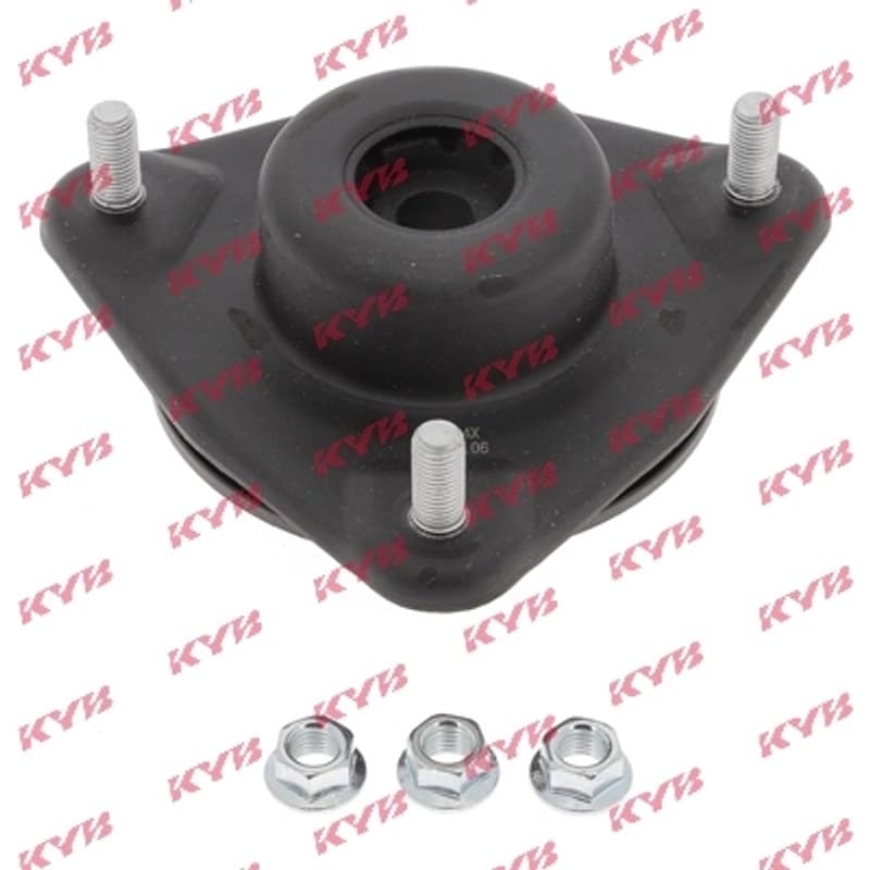 KYB remonto komplektas, pakabos statramstis SM5792