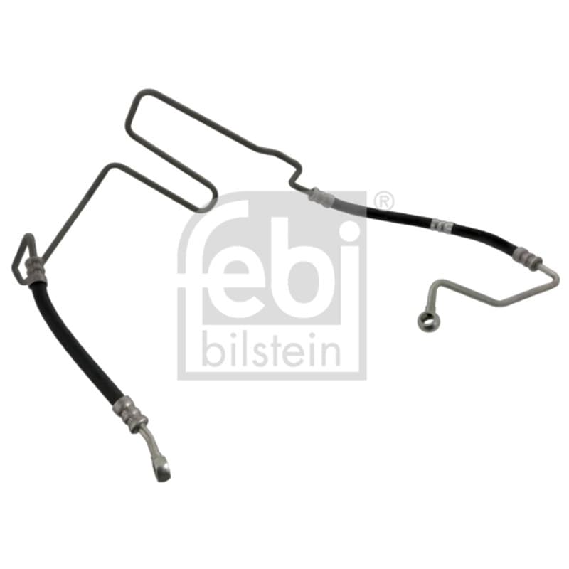 FEBIBILSTEIN hidraulinė žarna, vairo sistema 47895