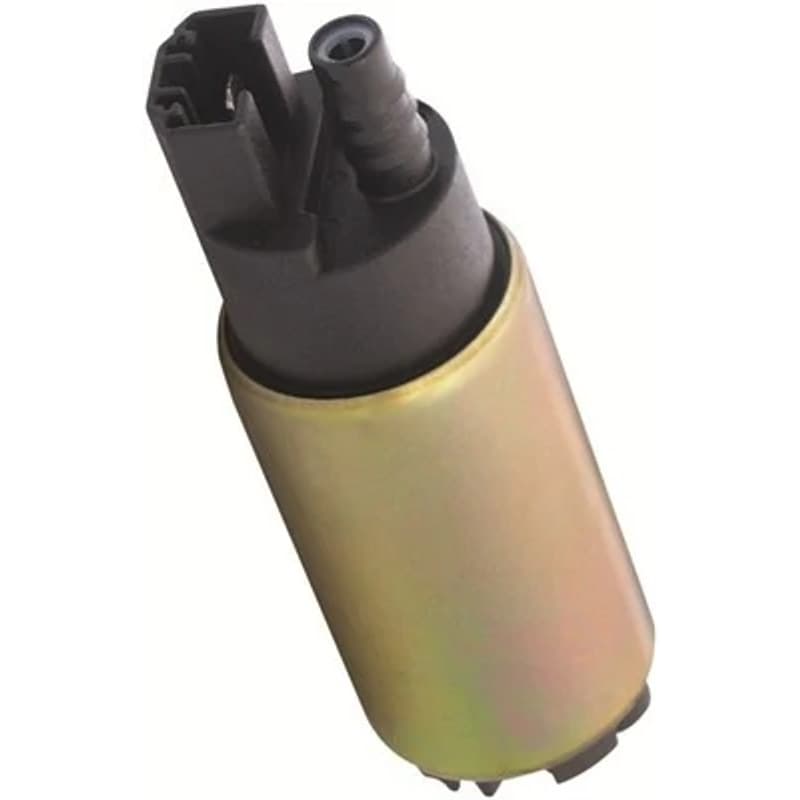 MAGNETIMARELLI kuro siurblys 313011300033