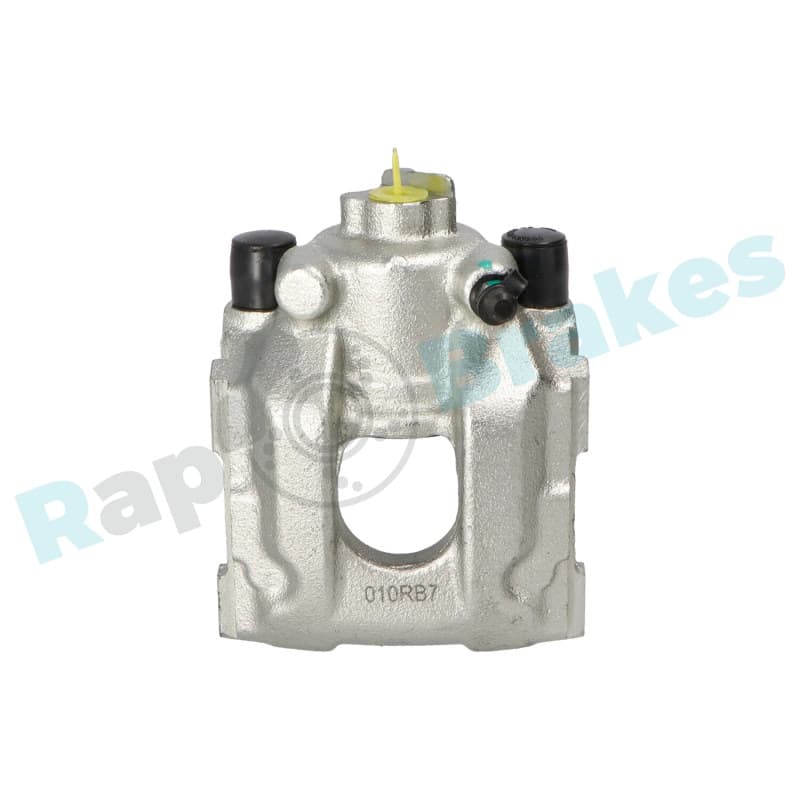 RAPBRAKES stabdžių apkaba R-K0454