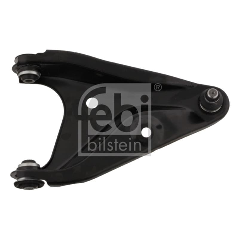 FEBIBILSTEIN vikšro valdymo svirtis 29638