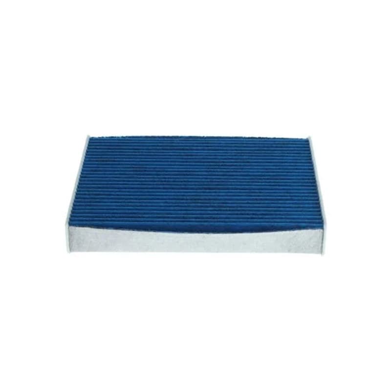 BOSCH 0 986 628 665 filtras, salono oras