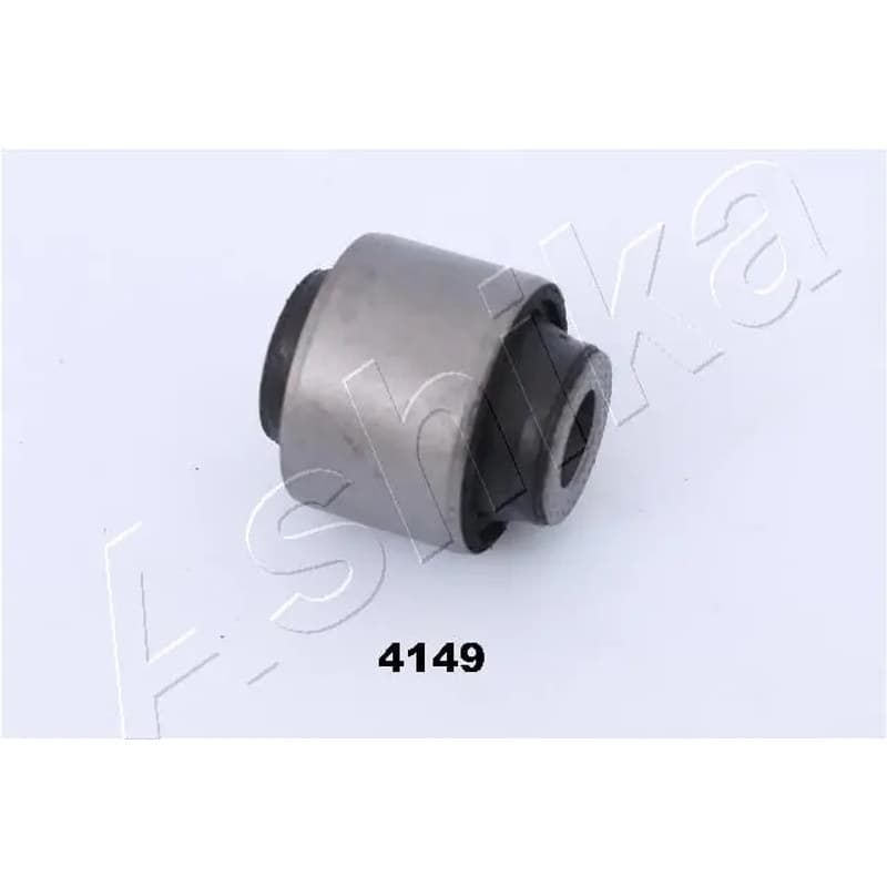 ASHIKA valdymo svirties/išilginių svirčių įvorė GOM-4149