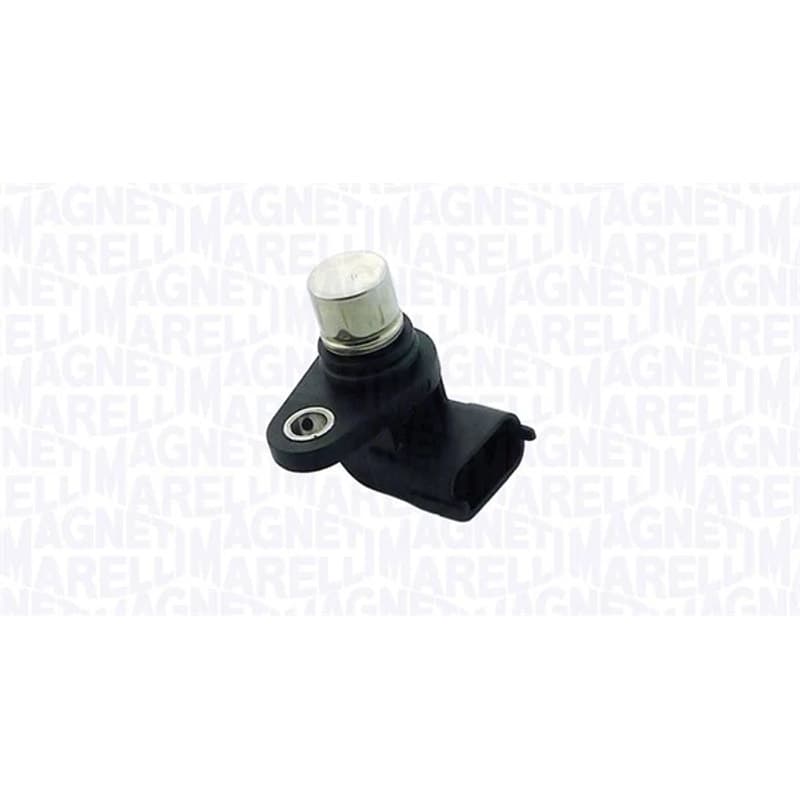 MAGNETIMARELLI jutiklis, skirstomojo veleno padėtis 064847221010