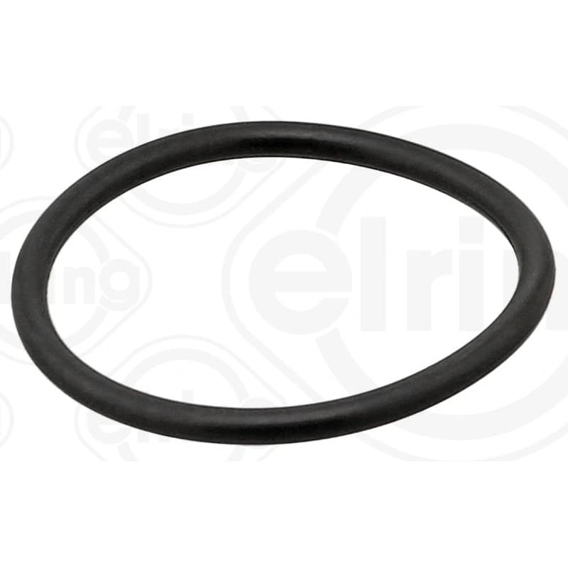 ELRING Tarpiklis, vidinis skersmuo: 40,2 mm, storis: 3,15 mm 894.100