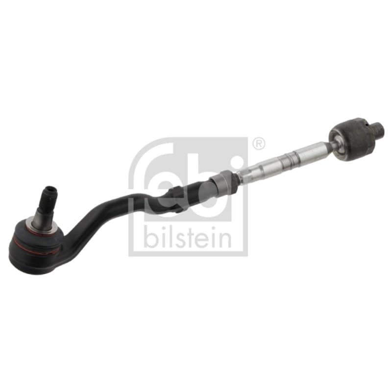 FEBIBILSTEIN strypo montavimas 31225