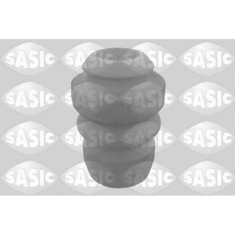 SASIC atraminis buferis, pakaba 2656045