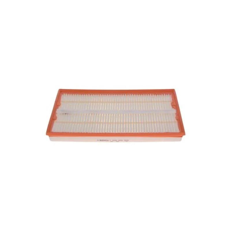 BOSCH F 026 400 312 oro filtras