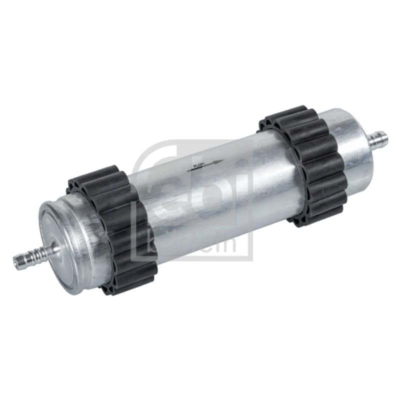 FEBIBILSTEIN kuro filtras 108184