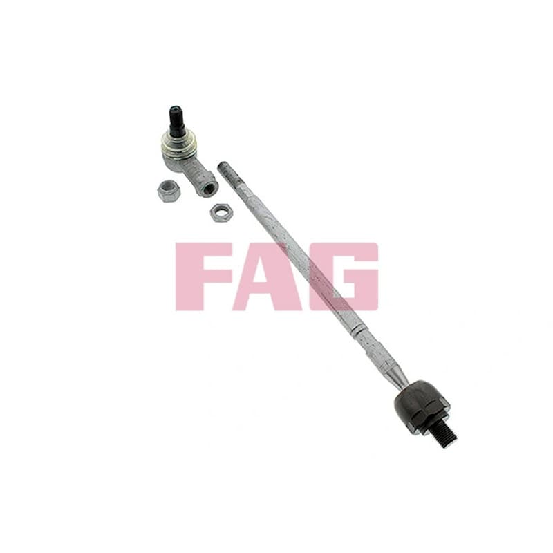 SCHAEFFLERFAG strypo montavimas 840 1419 10