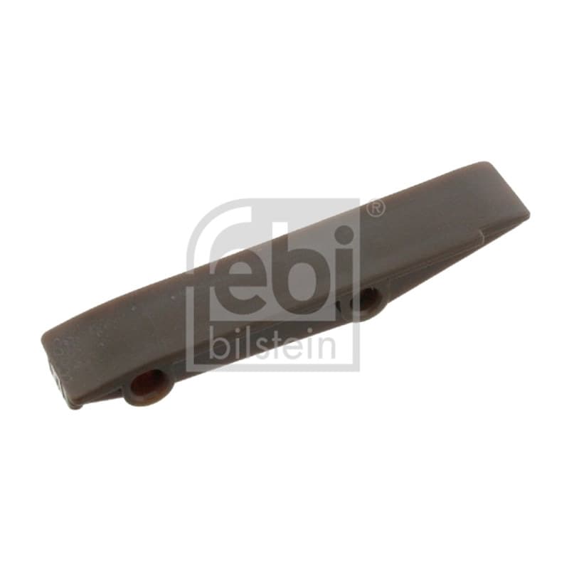 FEBIBILSTEIN kreiptuvai, sinchronizavimo grandinė 09166