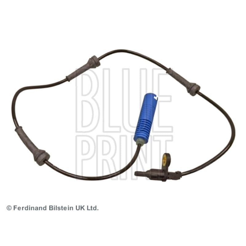 BLUEPRINT jutiklis, rato greitis ADJ137105