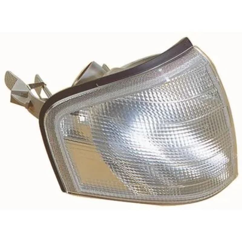 ABAKUS 440-1502r-we-c