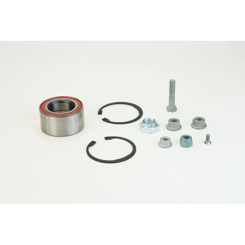 CONTINENTALCTAM rato guolio komplektas WBE1072