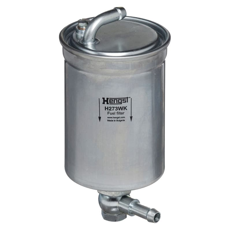 HENGSTFILTER kuro filtras H273WK
