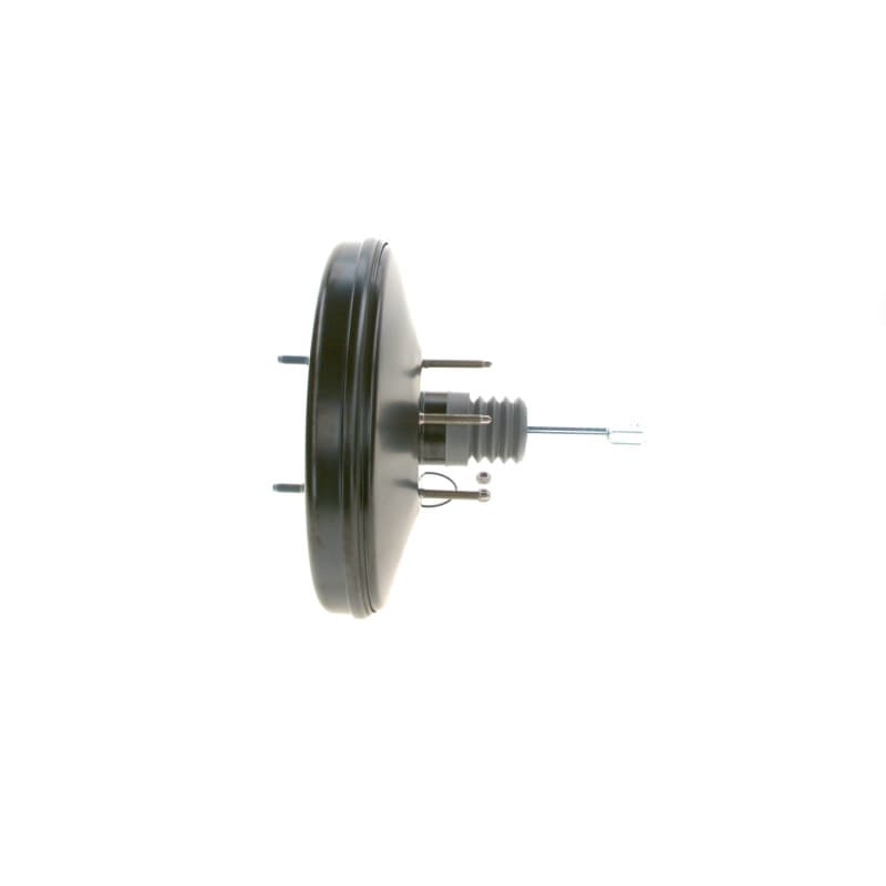 BOSCH 0 204 125 953 stabdžių stiprintuvas