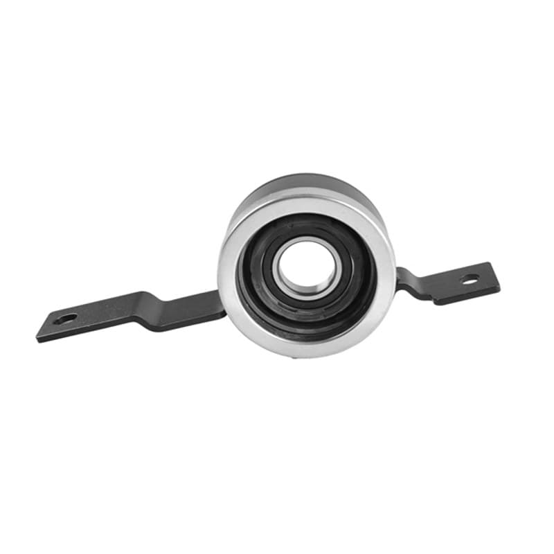 TEDGUM pakaba, kardaninis velenas TED99205