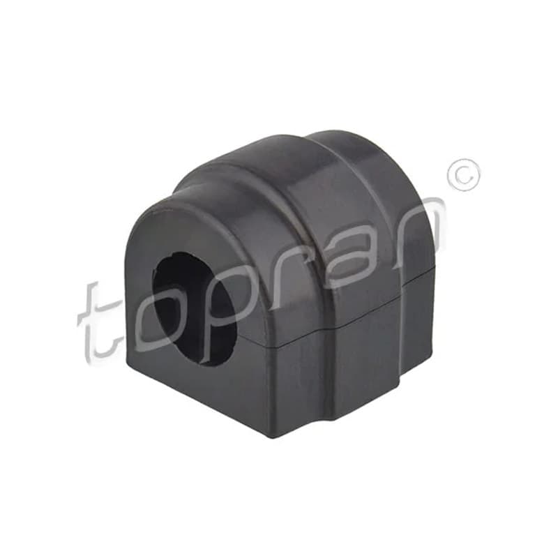 TOPRAN 502 424 skersinio stabilizatoriaus įvorių komplektas