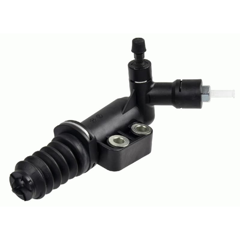 SACHS darbinis cilindras, sankaba 6283 605 021