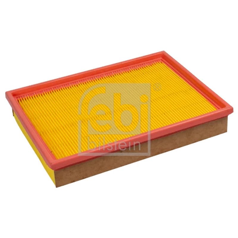 FEBIBILSTEIN oro filtras 15971