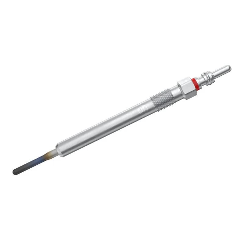 BOSCH 0 250 403 009 Kaitinimo žvakės