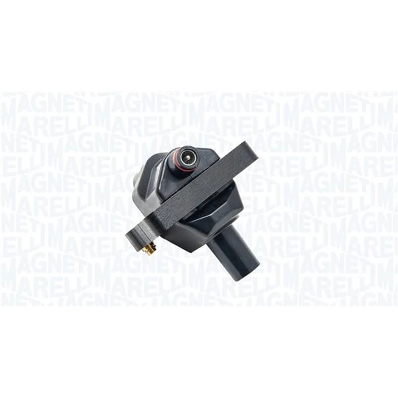 MAGNETIMARELLI ritė, uždegimas 060717229012