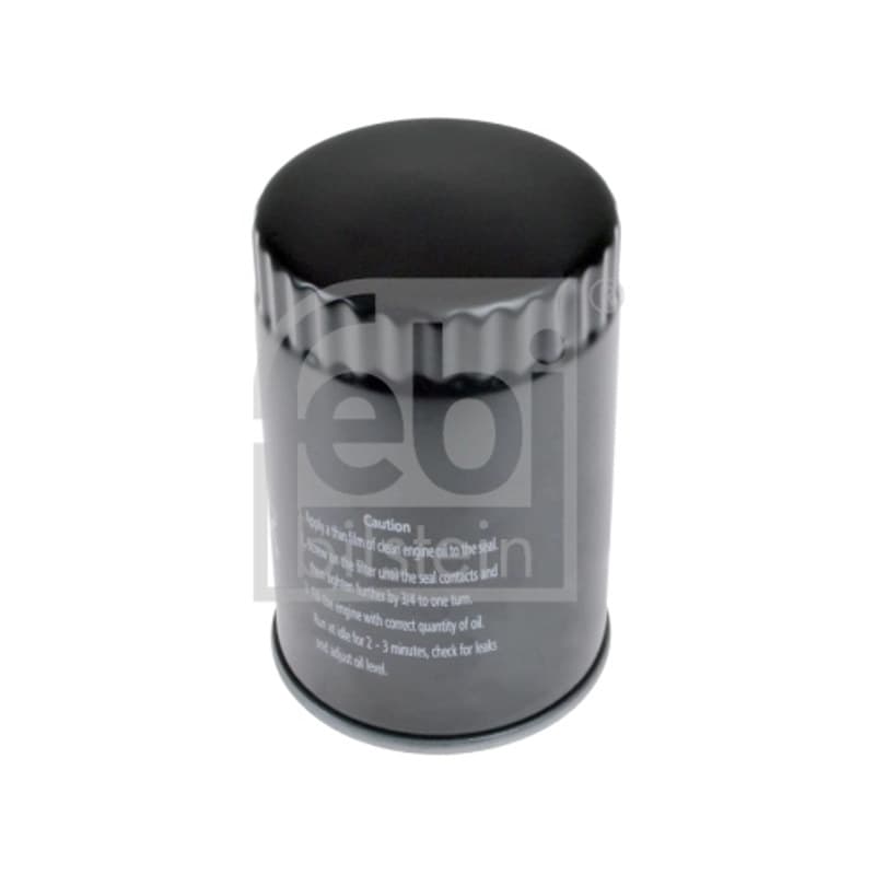 FEBIBILSTEIN alyvos filtras 109602