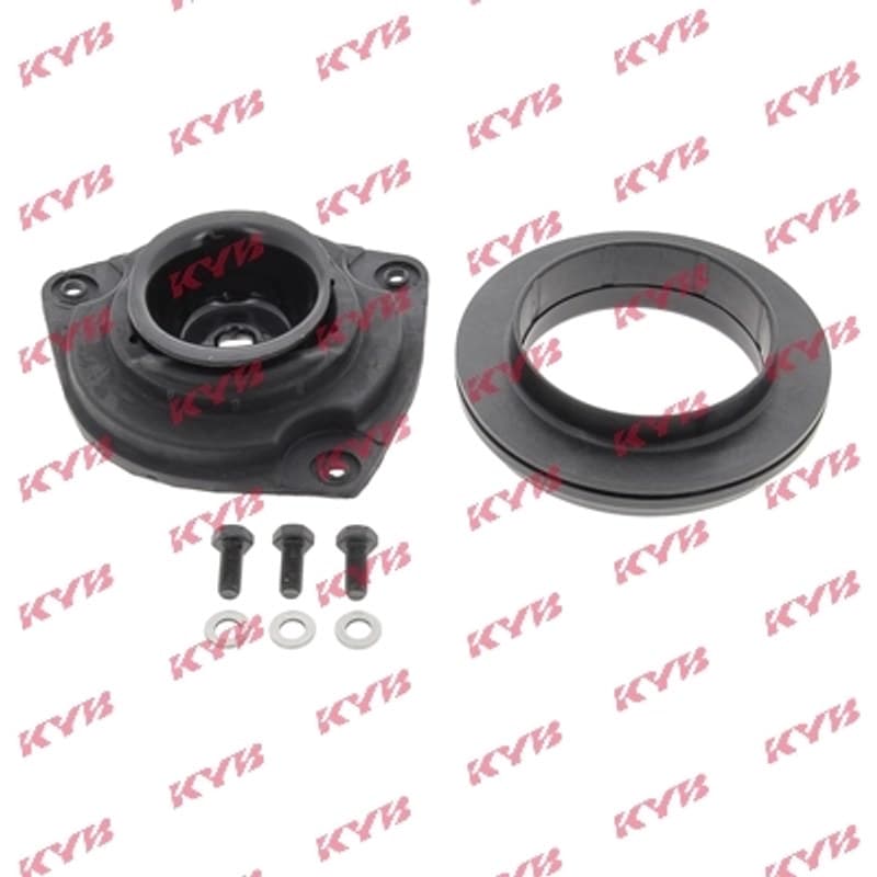 KYB remonto komplektas, pakabos statramstis SM5626
