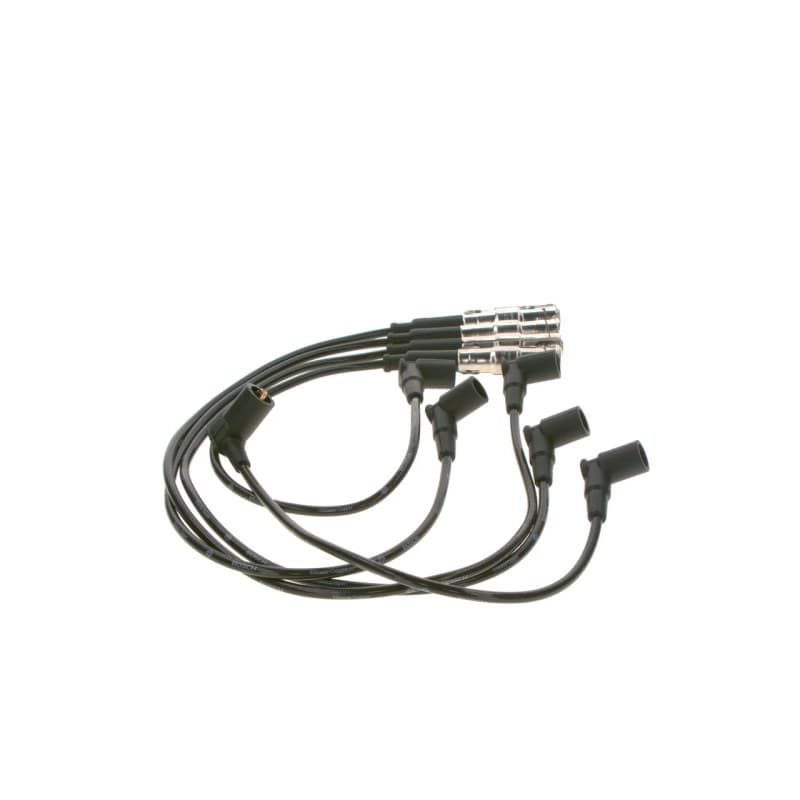 BOSCH 0 986 356 333 uždegimo laido komplektas