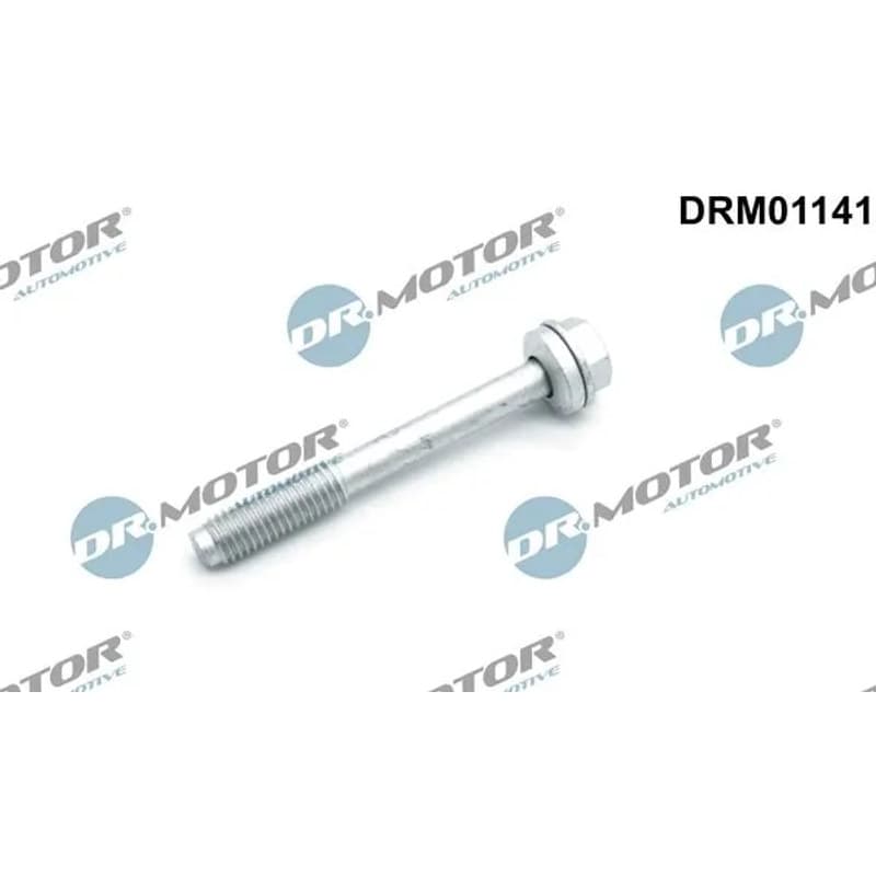 DRMOTORAUTOMOTIVE varžtas, purkštuko antgalio laikiklis DRM01141